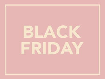BLACK FRIDAY 2021: ¡DATE UN CAPRICHO EN KHASSANI SIN ARRUINARTE!