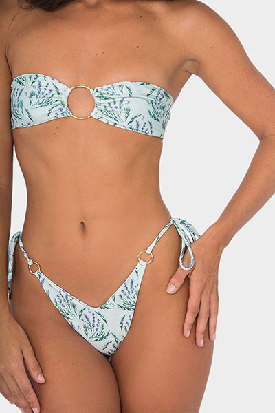 Khassani swimwear sales coupon